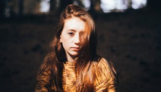 Tutti i tipi di baci e il loro significato