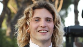 Amici, Tommaso Stanzani inarrestabile: sarà nel cast di Battiti Live