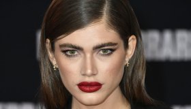 Valentina Sampaio, la prima modella transgender sulla copertina di Vogue