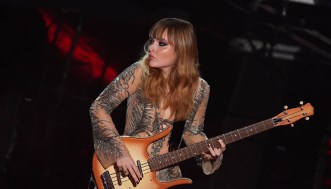 Ecco perché la Gen Z è molto più aperta riguardo i problemi di salute mentale