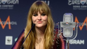 Måneskin, Victoria racconta le sue insicurezze: “Non volevo uscire di casa”