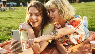 Test: Quanta grinta hai?