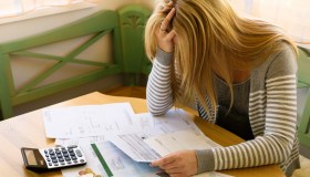 Famiglie in crisi da sovraindebitamento dopo il Covid-19: cosa si può fare grazie alla Legge