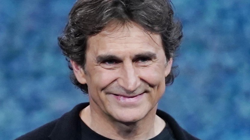 Alex Zanardi, come sta a un anno dall’incidente: le parole della moglie