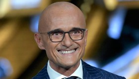 GF Vip 6, la data d’inizio e le prime news ufficiali