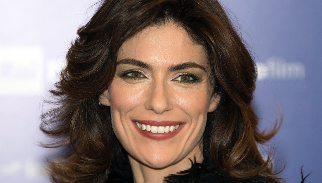 Anna Valle, regina della fiction: i nuovi progetti in Rai e Mediaset