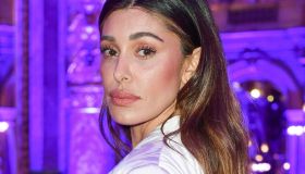 Belen Rodriguez, incerto il suo futuro a Mediaset