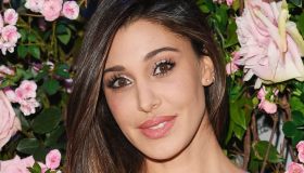 Belen, Antonino e papà Gustavo a Pechino Express: l’indiscrezione