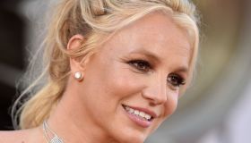 Britney Spears nomina un nuovo tutore, per liberarsi dal giogo del padre