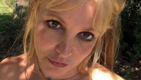 Britney Spears non sarà libera: respinta la richiesta di rimuovere la tutela del padre