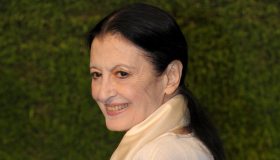 Carla Fracci, il marito Beppe Menegatti racconta gli ultimi istanti insieme