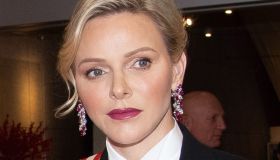 “Charlene di Monaco in esilio volontario”: il dubbio sulla separazione da Alberto