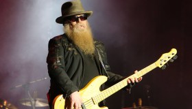 ZZ Top, morto il bassista Dusty Hill, la barba più famosa del rock