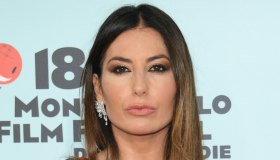 Elisabetta Gregoraci, Pretelli escluso da Battiti Live: lui spiega cosa è accaduto