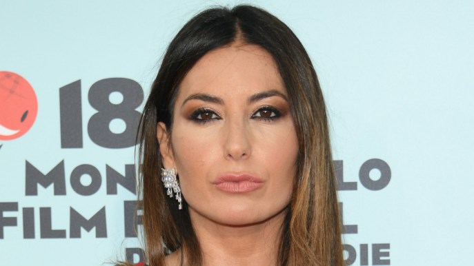 Elisabetta Gregoraci, Pretelli escluso da Battiti Live: lui spiega cosa è accaduto