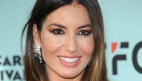 Battiti Live, gli ospiti di Elisabetta Gregoraci e la scaletta della prima puntata