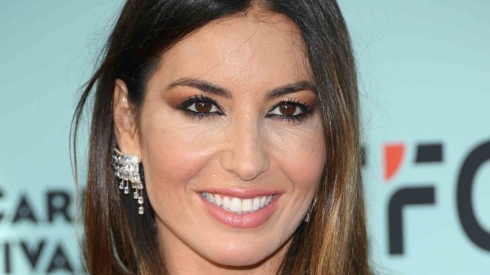 Battiti Live, gli ospiti di Elisabetta Gregoraci e la scaletta della prima puntata