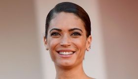 Elodie sempre più strepitosa e su Instagram incanta con un nuovo ballo