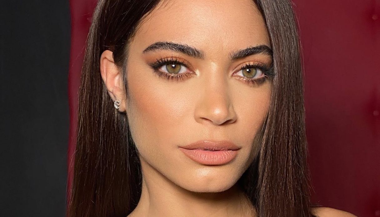 Elodie è single: perché è finita la relazione con Marracash