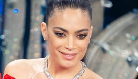 Elodie, non solo Le Iene: per lei in arrivo uno show nuovo di zecca