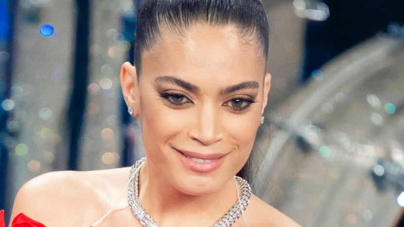 Elodie, non solo Le Iene: per lei in arrivo uno show nuovo di zecca