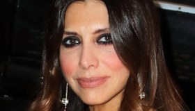 Emanuela Tittocchia: “Chiofalo mi ha lasciato senza darmi una spiegazione”