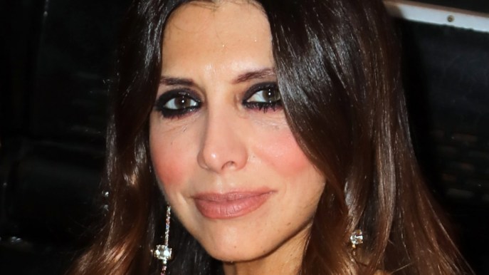 Emanuela Tittocchia: “Chiofalo mi ha lasciato senza darmi una spiegazione”