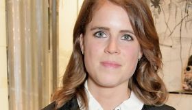 Eugenia di York costretta a cancellare il battesimo del figlio August