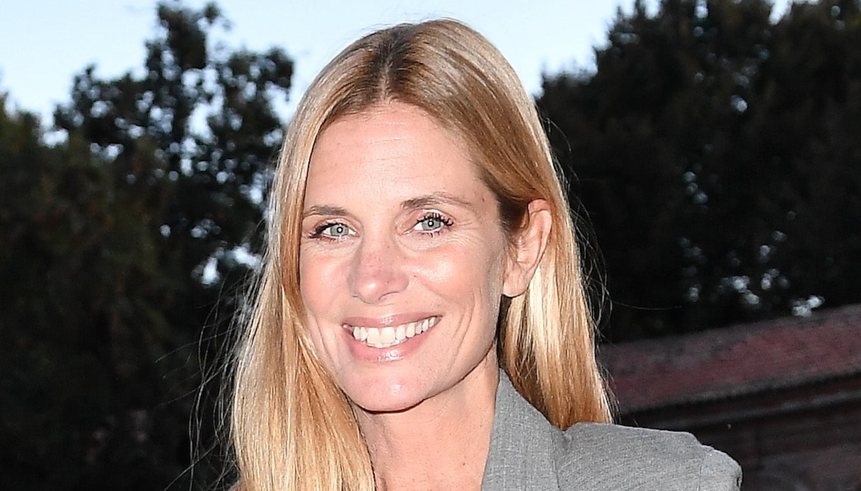 Stella Bossari compie 18 anni, gli auguri speciali di Filippa e Daniele