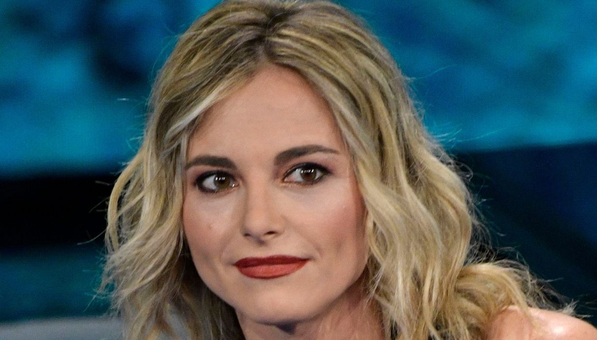 Mara Venier, la frecciatina di Francesca Fialdini: “Non lancia mai il mio show”