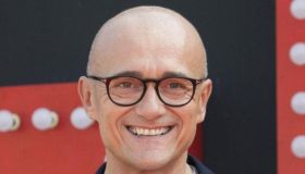 GF Vip 6, nuovi nomi per il cast: potrebbe esserci un ex di Belen