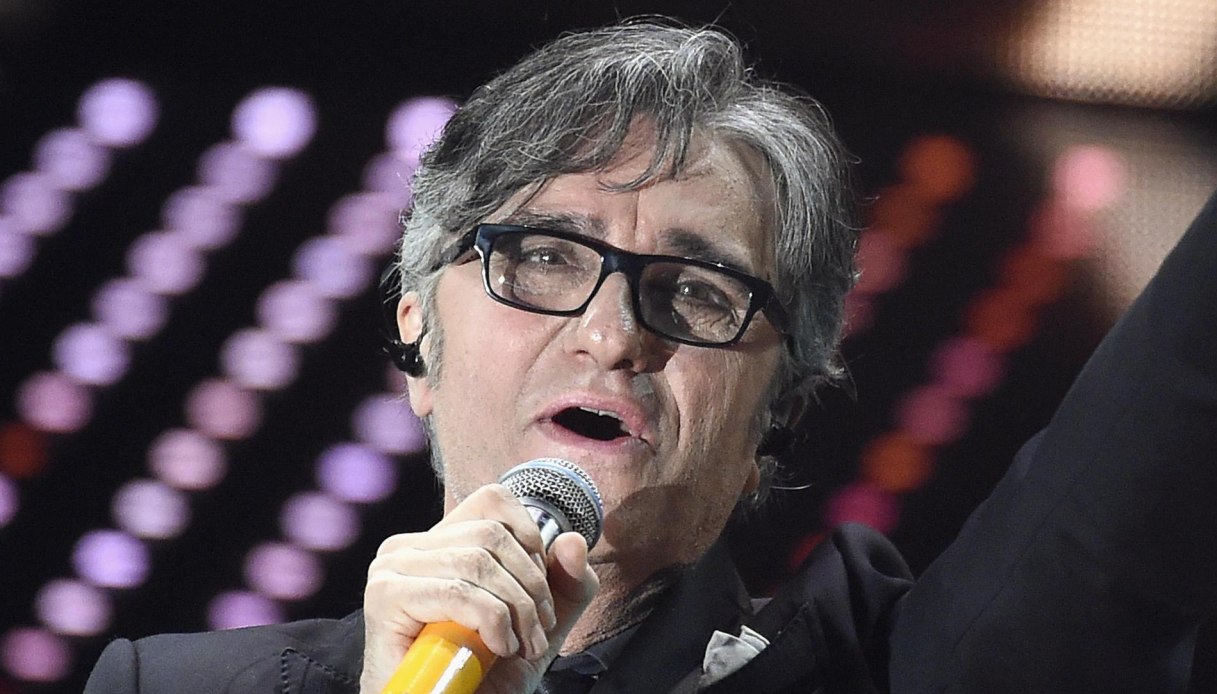 Gaetano Curreri