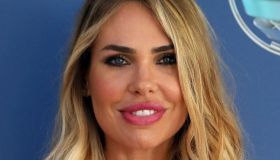 Ilary Blasi e Michelle Hunziker, sono loro i bikini più belli dell’estate