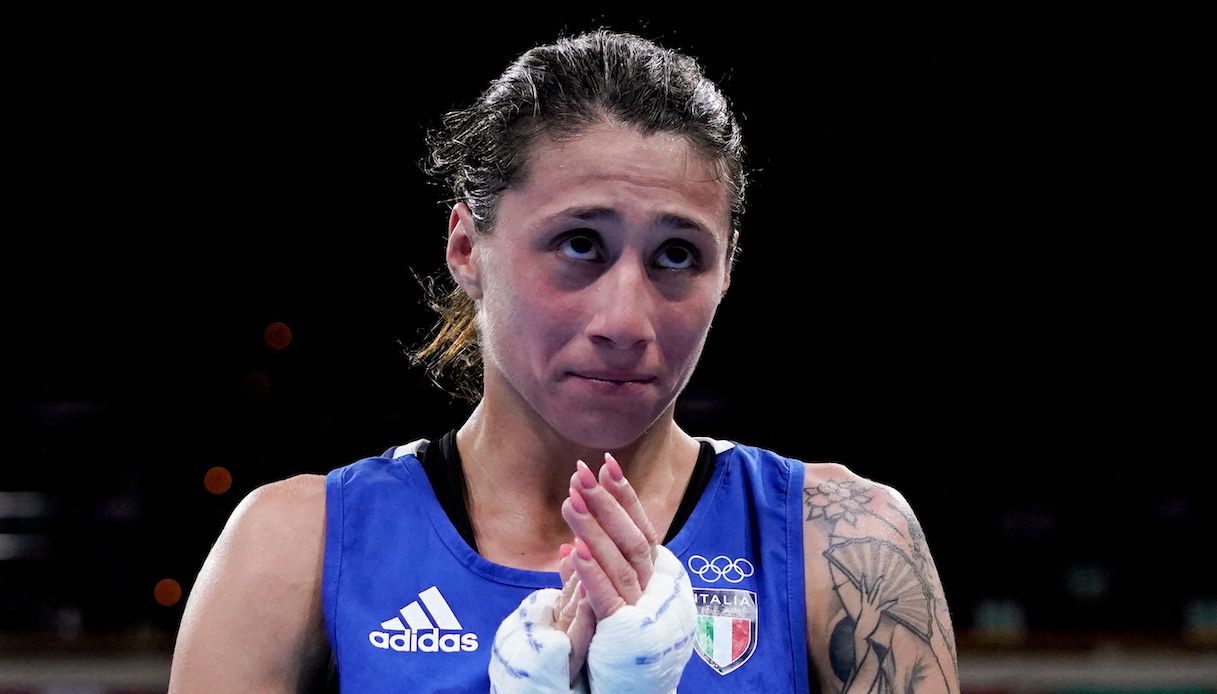 Irma Testa, la forza della famiglia: chi è la sorella Lucia