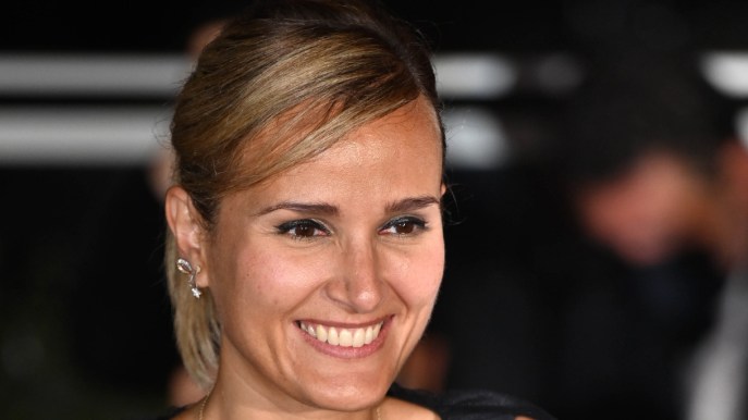 Julia Ducournau, chi è la regista francese che ha vinto la Palma d’Oro a Cannes