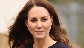 Meghan, cambiano i piani per il battesimo di Lilibet: Kate “devastata”