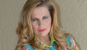 Laura Freddi, perché è finita con Paolo Bonolis