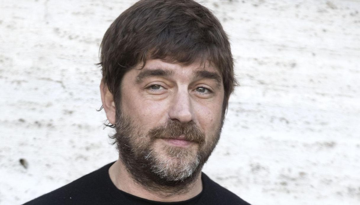 Libero De Rienzo, le ultime ore dell’attore e le chiamate della moglie