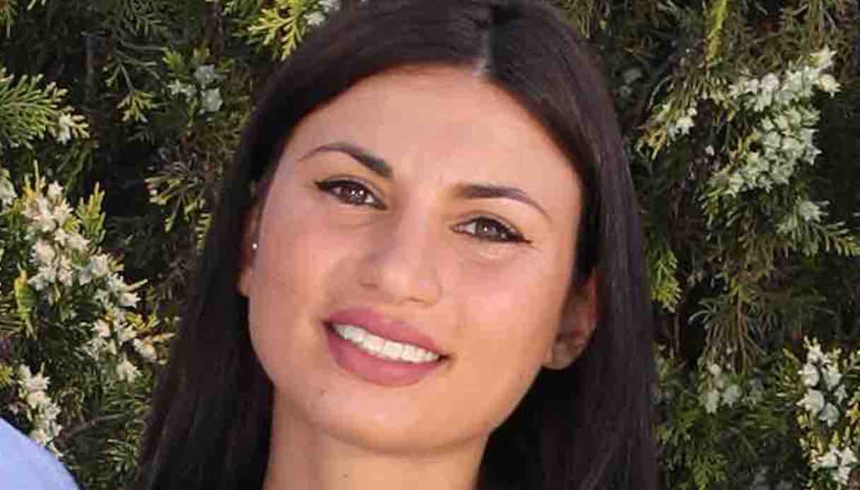 Temptation Island, “Luciano pagato per stare con Manuela”: la coppia risponde