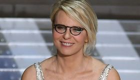 Mara Venier scrive alla De Filippi: la loro è un’amicizia speciale