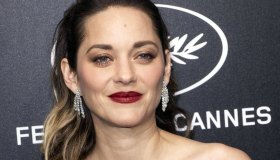 Festival di Cannes 2021: date, programma e star sul red carpet