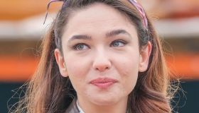 Matilda De Angelis, anoressia e disturbi alimentari: lei fa chiarezza