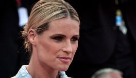 Michelle Hunziker, addio al suo cane Lilly: le parole della conduttrice