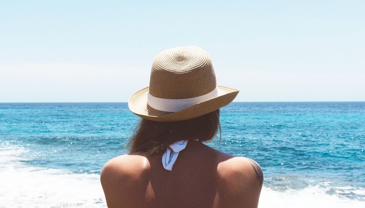 Migliori creme solari viso: una protezione per ogni esigenza. Qual è la tua?