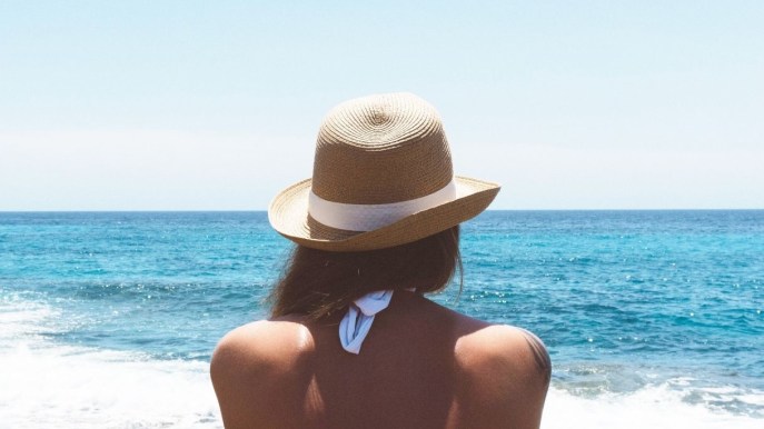 Migliori creme solari viso: una protezione per ogni esigenza. Qual è la tua?