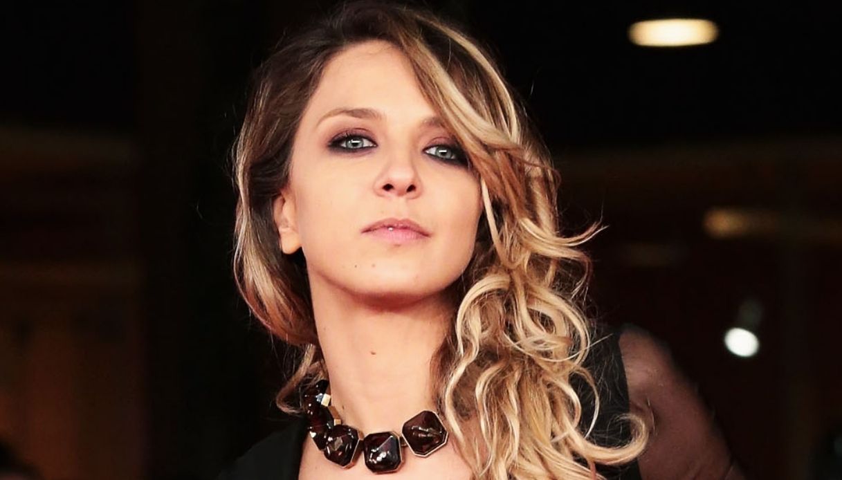 Myriam Catania e Quentin si sono lasciati: “Non possiamo più crescere come coppia”