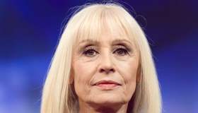 Raffaella Carrà, Joaquin Cortes: “Sono distrutto, farò di tutto per essere ai funerali”