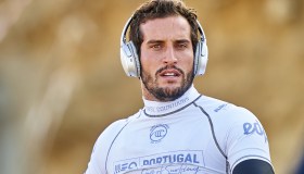 Tokyo 2020: gli atleti più sexy delle Olimpiadi (rifatevi gli occhi)