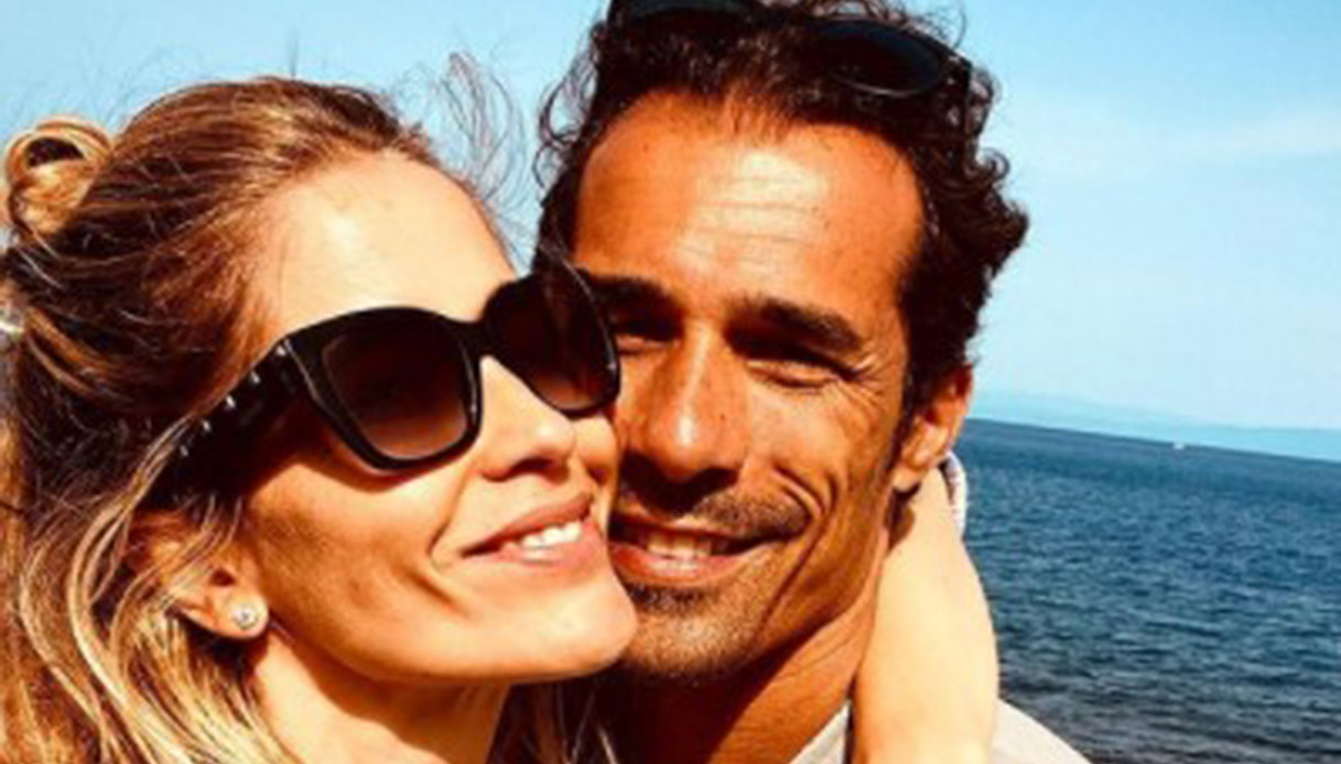 L’amore vince sul tempo: le coppie vip più longeve