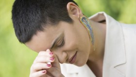 Silvia Salemi, i suoi sogni nelle tasche: “La musica è stata terapia di salvezza”